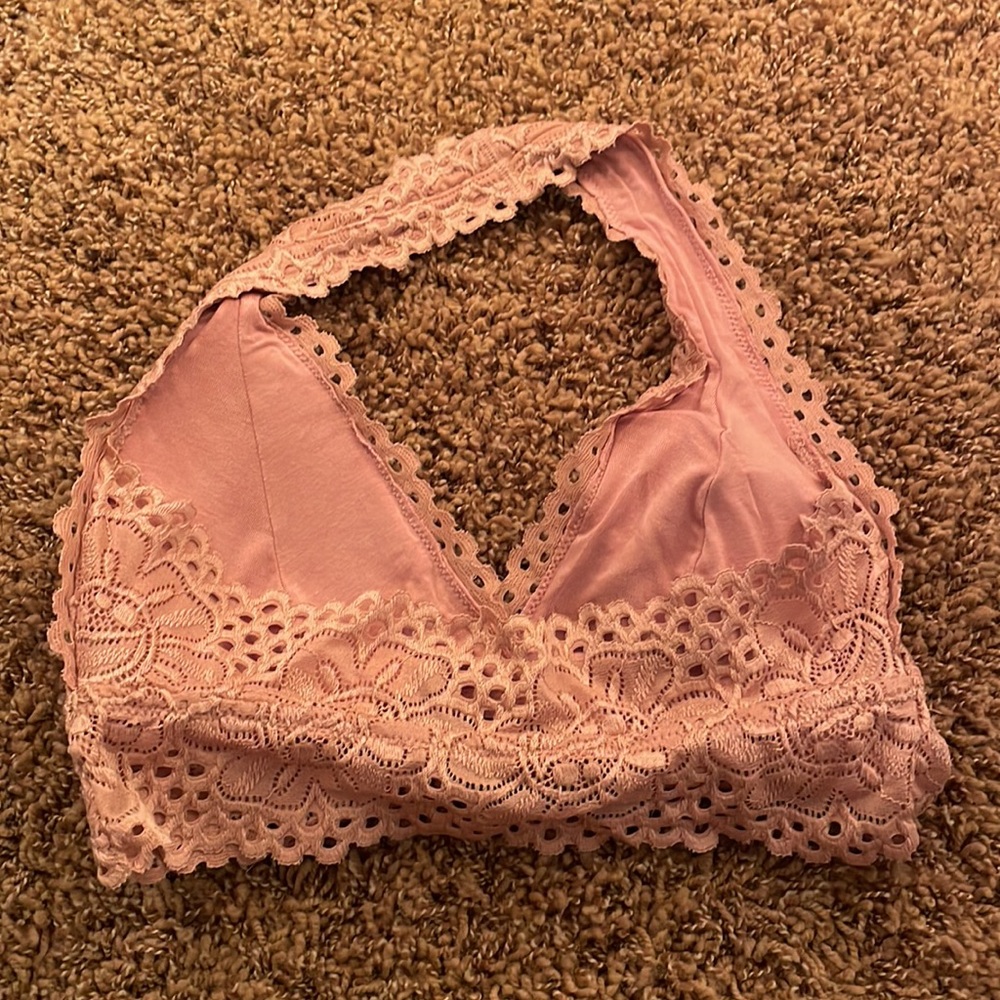 Bralette - Picture 2 of 2